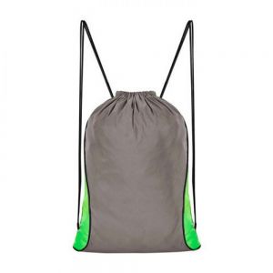 BOLSA-MOCHILA MAZY personalizada